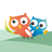 icon com.owlting.app.owlmarket 1.0.2
