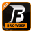 icon BF Browser 25.0