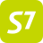 icon S7 Airlines 3.1.1