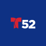 icon Telemundo 52