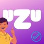 icon UZU Nights TV App