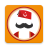 icon Grand Turkish Bazaar 1.7