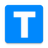 icon TransitDB 3.0.3.0