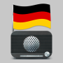 icon Radio Deutschland