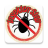 icon Insekten Stop 1.5.1