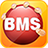 icon com.bt.bms 2.5