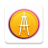 icon InsituArtRoom 2.0.21