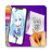 icon Trace and Sketch 1.3.4