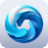 icon SeaArt 3.5.1