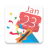 icon Countdown 5.2.2017120801-1
