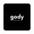 icon Gody 1.0
