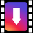 icon Insta Video Downloader 4.1.1