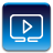 icon O2 TV 1.3.8