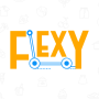 icon FlexY