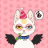 icon Cat Maker: Cat Emoji Sticker 1.0.6