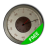 icon Accurate Altimeter Free 1.22