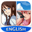 icon Anime 1.8.13666