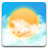 icon Weatherzone 3.0