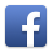 icon Facebook 153.0.0.53.88