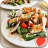 icon Salad recipes 6.9