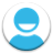 icon Tap & Go 6.31.0