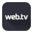 icon WebTv 5.0.76.4747