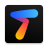 icon Toki 1.4.3-25082267