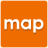 icon com.mmi.maps 5.0.2