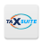 icon TaxSuite Pasajero 1.0.4