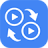 icon Any Video Converter 102