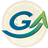 icon GumHash DOGE Mining 5.0