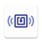 icon NFC Checker 2.0.2
