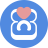 icon More Amour 3.1.956-google