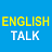 icon English Talk r171216