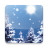 icon Snowfall 1.3.4