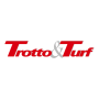 icon Trotto&Turf