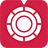 icon TrustCall 7.3.6992 0ab6d6f