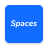 icon Spaces by Wix 2.45645.0