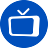 icon TV program 3.2.0