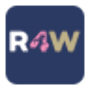 icon R4W