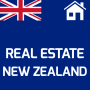 icon Real Estate New Zealand
