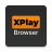 icon XPlay Browser 2.10.0