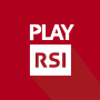 icon Play RSI