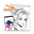 icon AR Draw Sketch 1.1.3