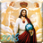 icon Jesus Wallpapers 3.9