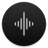 icon Metronome 1.9.0