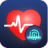 icon Blood Pressure Tracker 1.2.5