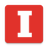 icon Informer 2.0.0