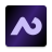 icon ArtOut 6.2.2