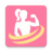icon com.workout.play.goal.fitness 16.0.0